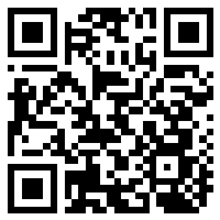QR Code for 37K8yeMfuttfpKrkVSy46exPp3X194CBtS