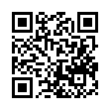 QR Code for 37K8yup2C4sGamSrDoPoSBt3Hy2KV3S6Td