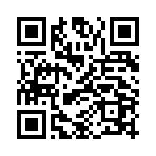 QR Code for 37K95DsSbDpbBfaRXG65eKMxvnzFwdFK6Z