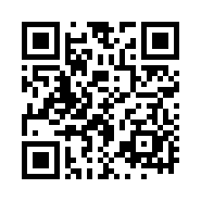 QR Code for 37K99jmGJxFkSdX7Ka85Xpap7cPP5dbTdb