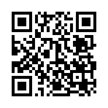 QR Code for 37K9Fj8EfT6eKj2UV3DpcVPFh6jny5duvf