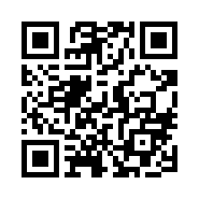 QR Code for 37K9L8nbyaWh8gpPhdd481cMWLhophXfTt