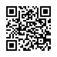 QR Code for 37K9fGcU7AQVMWWeHxhRSbKTP8Ra9LGrpC