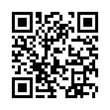 QR Code for 37K9smsqaLDsbgTYAHAyMJrSXiw4DcDykd