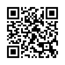 QR Code for 37KAEvC6C2rWPsp6AtYBw7pHp2fNTqv89s