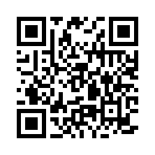 QR Code for 37KAQ7eZCFSPDKkQo7UADden2kSDczYbNe