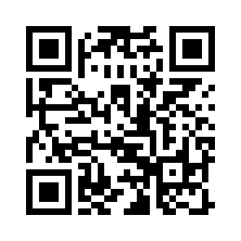 QR Code for 37KARHRKhshD24dBdTeRav4FJLUnQ5mxjg