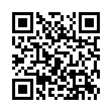 QR Code for 37KAWd463pAgicvQaRZQPpVJaS6YxEuDyn
