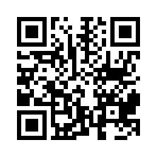 QR Code for 37KAaqeA22aN32C9PTYEmBTm38kEMj29iU