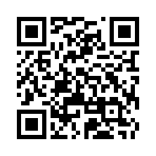 QR Code for 37KAic4Ut2mYAwfCwrbQjkTR3oPt7vMjNe