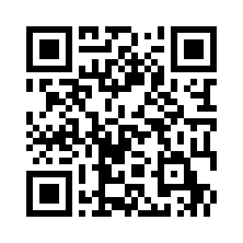 QR Code for 37KAjaS6pRJ15p2aThgP2ZVZ7eLXeL5tuL