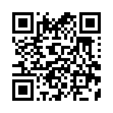 QR Code for 37KAkQA85a12zW6Nj4eDU2jVsCeZvL34AS
