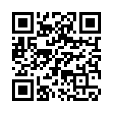 QR Code for 37KAoxZzJCyskd874f3ddnaThRMyZphdMJ