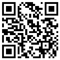 QR Code for 37KAqqmjb2v4aokLP2QBX6YU4QacMNh2ce