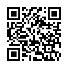 QR Code for 37KAsAF39EGeioJ33fnAwGLALeP21YqWBH