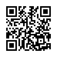 QR Code for 37KAwnzVefaXGy7ftAp8KX6mK5XwJKQzsZ