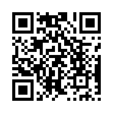 QR Code for 37KB1wW7WJUP7scyD8GCAC3ZXToWD8swBC