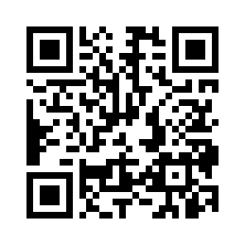 QR Code for 37KBFnbXt7c3BHMgGcjUX5SWMacA3mRAMf