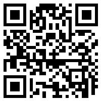 QR Code for 37KBGnZUPsFZE9e3FbdGUfX9jcKaCwRmDn
