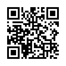 QR Code for 37KBJXxUqQLLHXM2ysWsmEvRP4pteELk1Q