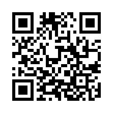 QR Code for 37KBQ5e1CmY79i3bBAfZHs8fgKcCeBomxs