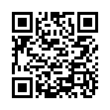 QR Code for 37KBVpzV18mFzViPgwpDgjow6c1RJYw3cr