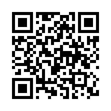 QR Code for 37KBWTRdkpN4KSfcRBtVDpgWmEgkMDuQ7E