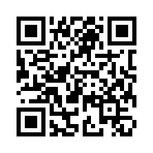 QR Code for 37KBWrqxPba5khJddZtwhuL79UabeVMdph