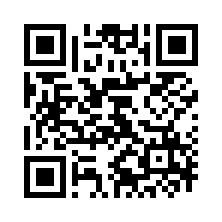 QR Code for 37KBcAxyC7K3ZSdpcbXPqqB5kyzmjaqitS