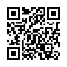QR Code for 37KBfx3kEdjMQ4mZD5QaJ6iTCjJeVa7bmt