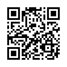 QR Code for 37KBpX4ZVA1j7X8sExN7iDCfVGbAGs4eaj