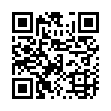QR Code for 37KBsTd4dB6hraLcNX8bsPuEF5EgQhbew1