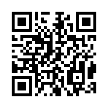 QR Code for 37KBtsp5nt35QU9GwsTA71ttqvsuYr8oRE