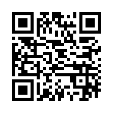 QR Code for 37KBug8yGPyftYkGX9pcjiQnmvM51Eb33S