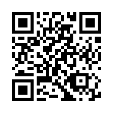 QR Code for 37KC35Jdyhs8Qm2TeKLCRnLenW9BLm5aFD