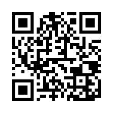 QR Code for 37KC444bhvaBqb3L6noAC7b8AnTgPxdKdP