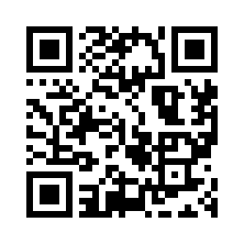 QR Code for 37KC8VTkGymvv6WZqLn6MZyC6LkrZaKRJr