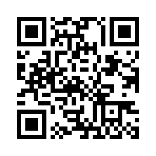 QR Code for 37KCEPYMueFgHdxQJ5LVRreC3NJUfPHRtW