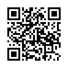 QR Code for 37KCExXQ7Yci7bX68Bih4gRRQSGTdHTYh3