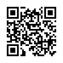 QR Code for 37KCHQpgvCtc5GCeAqDD65M2grQbxDjudx