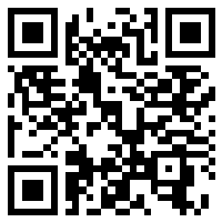 QR Code for 37KCNg1PaVaPZf9eBpXvfWw9R23L39HUW7