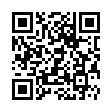 QR Code for 37KCUnZQccGagpWFdmtts6ApmAhmZMjQLp