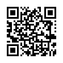 QR Code for 37KCiCn5hVuLUNoSM4epdCDrLB91kYm5as