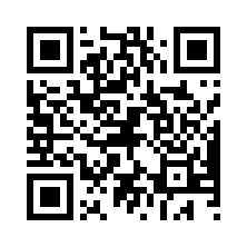 QR Code for 37KCjRPC7JTPtYPqdMWoYBmv1VVjRZBKba