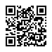 QR Code for 37KCnKMLEVwUsJNbsrz13AFWhAcEwQCSwJ