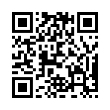 QR Code for 37KCofz4Ugt9MJC2G3XpWqnsteBePHD8xv