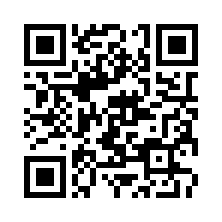 QR Code for 37KCpBJ8zwDWpx764p7NkvvJS4BTShkHtp
