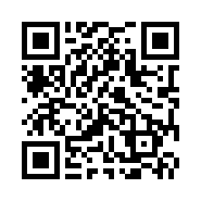 QR Code for 37KCuewntQQqeQDAeqVFsKtj67PR85auqG