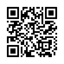 QR Code for 37KCvLTHQbcBpzy8vKbfUsMcf3vZRSCFRg