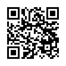 QR Code for 37KDCxKPSDqHM1KyCn7B76kjjstRTMZpLu